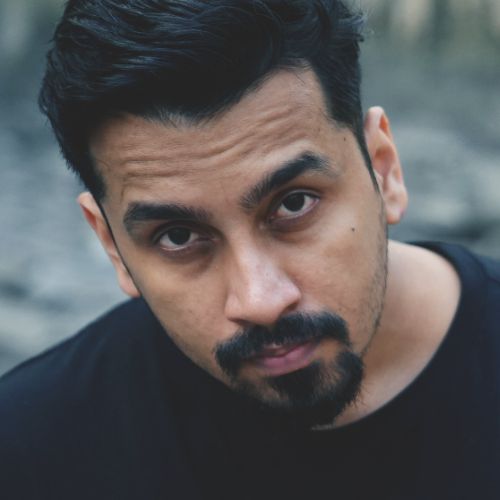 Xonarrate Songs MP3 Download